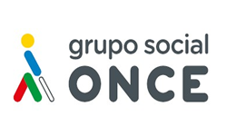 Grupo Social ONCE