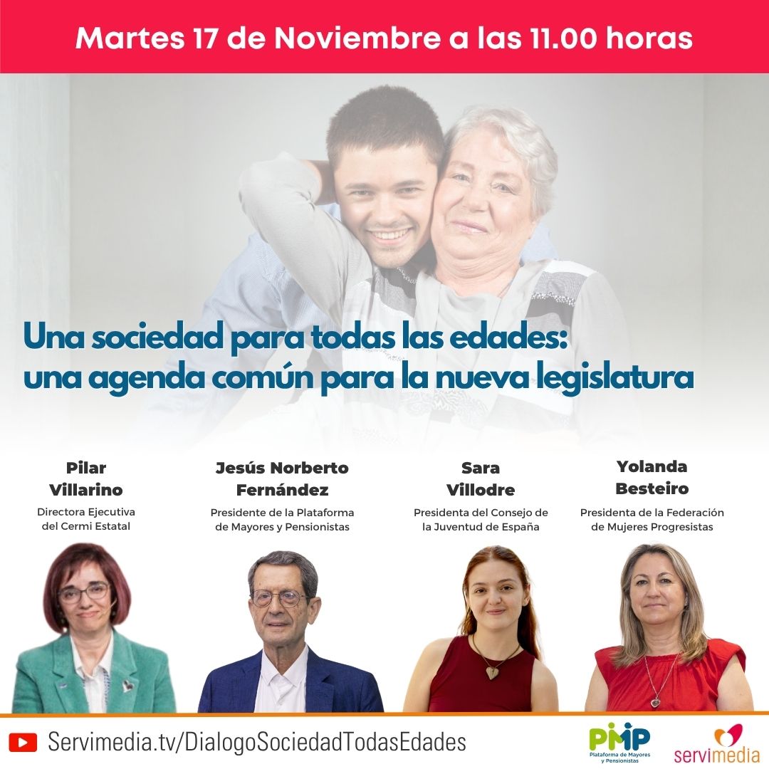 Cartel del 