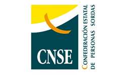 CNSE