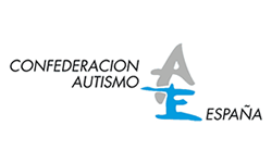 Confederación Autismo España