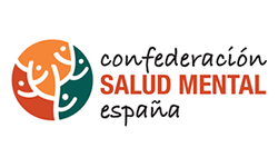 Confederación Salud mental