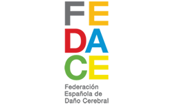 Fedace