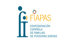 Fiapas