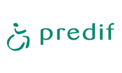 Predif