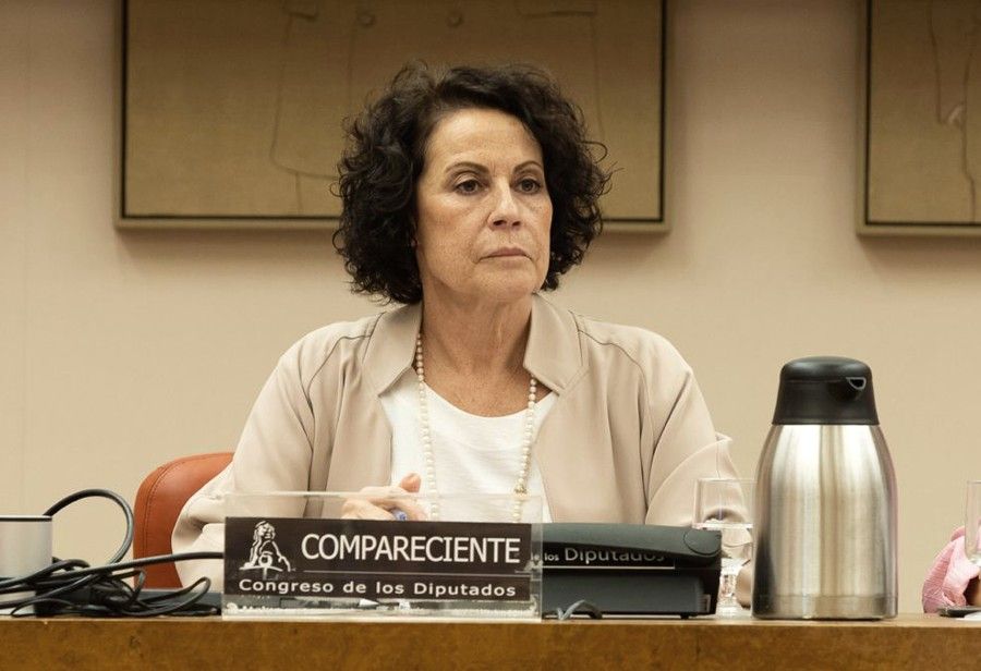 https://www.servimedia.es/sites/default/files/noticias/A/A1-1413051263-1.jpg