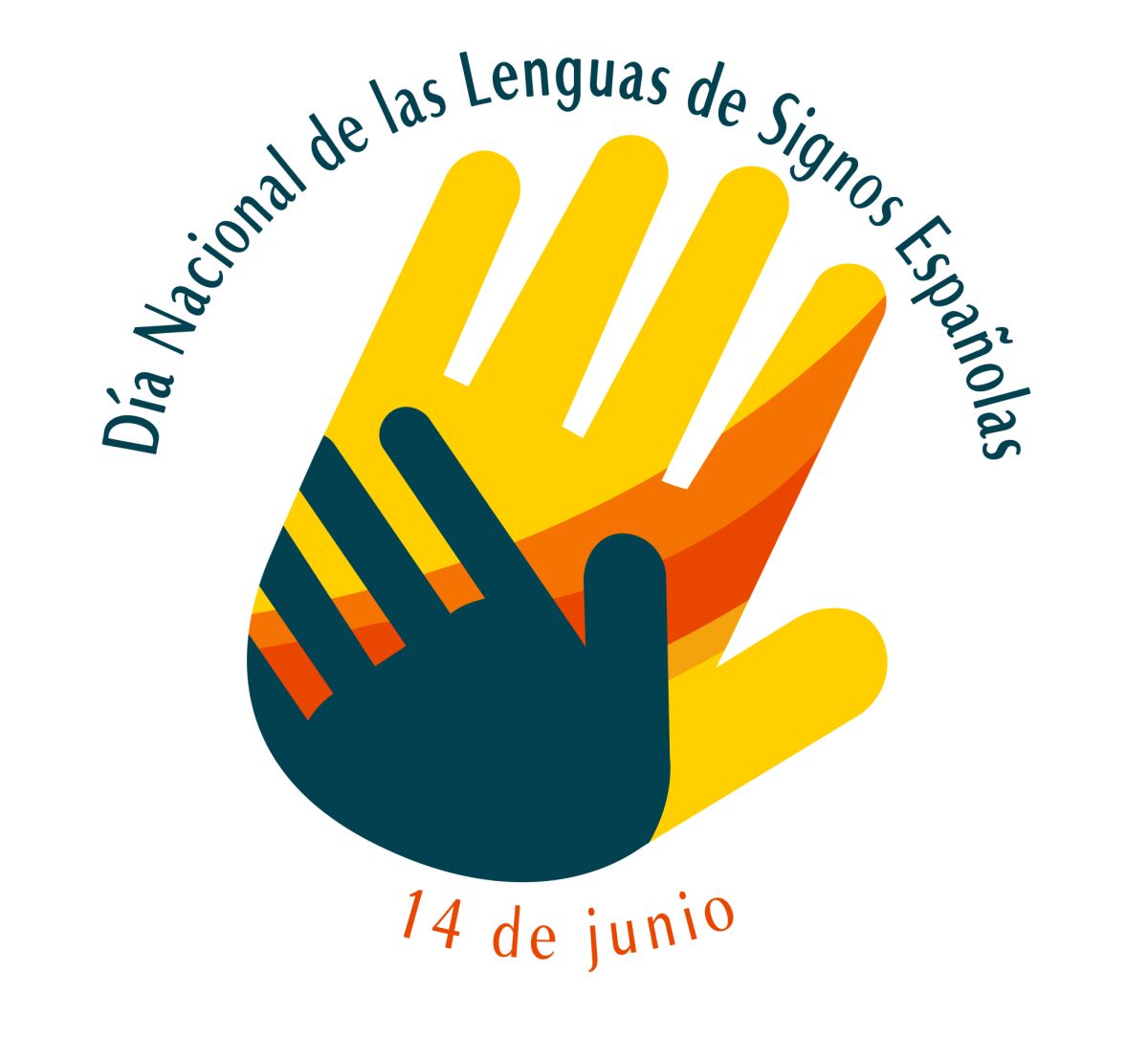 Niñas y niños sordos piden ser libres para usar la lengua de signos | Líder  en Información Social | Servimedia