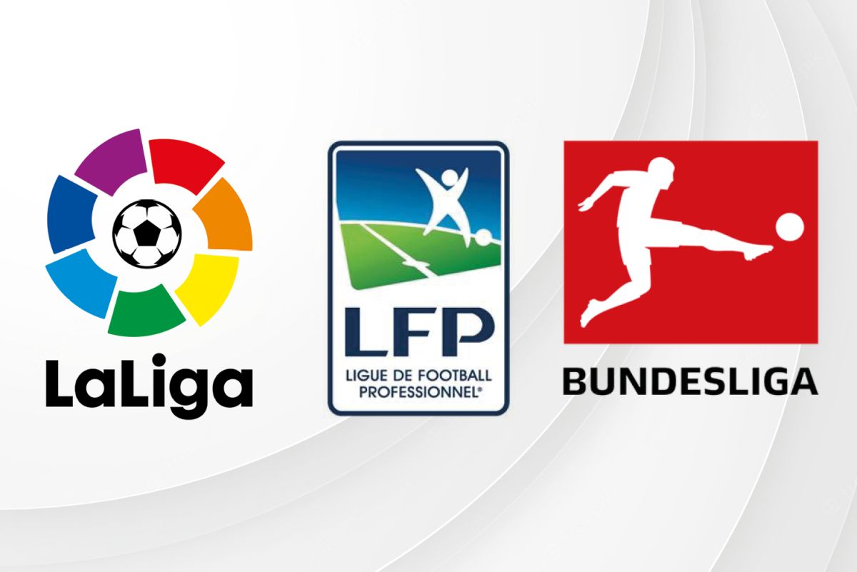Der deutsche Fußball belebt sein Interesse an Venture-Capital-Fonds |  Führend in sozialen Informationen