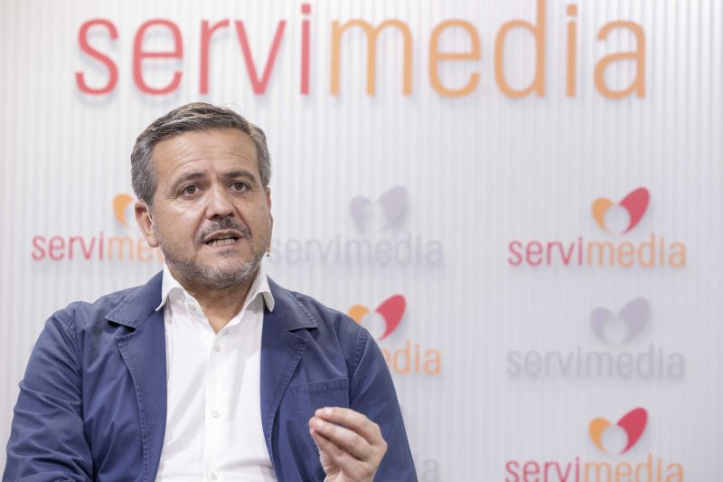 Carabante destaca el valor educativo y de respeto por el medio ambiente de la actividad ‘El color de las mariposas’ – Ayuntamiento de Madrid