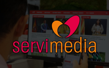 www.servimedia.es