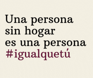 Banner del Ayuntamiento de Madrid