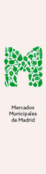 Banner del Ayuntamiento de Madrid