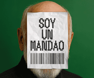 Banner del Ayuntamiento de Madrid