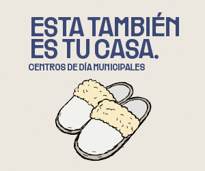 Banner del Ayuntamiento de Madrid