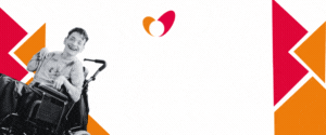 Banner para inscribirse al Newsletter de Servimedia