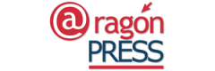 Aragón Press