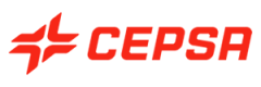 Cepsa