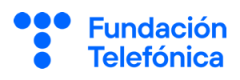 Fundación Telefónica